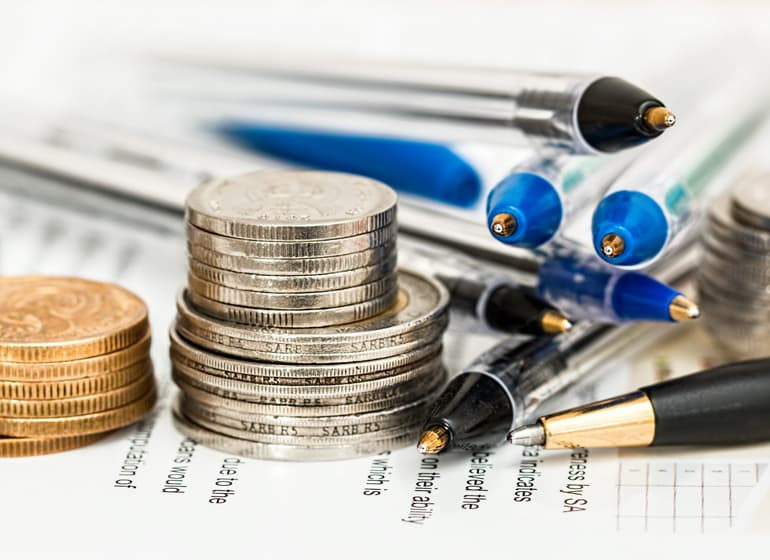 Micro Loans