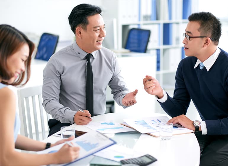 Agricultural Finance