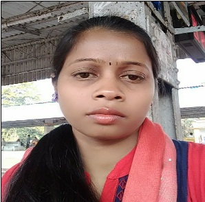 Priya Patel